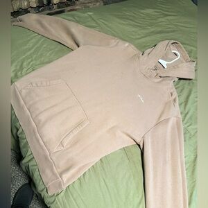 Men’s Hollister Hoodie